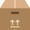 kls opslagbox