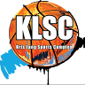KLSports Complex