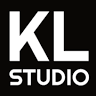 KL Studio