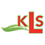 Kalamazoo Landscape Supplies Inc