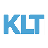KLT Insurance