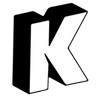 Klubb Concept Store
