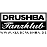 Klub Drushba