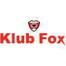 Klub Fox | Hospital Road | Baran