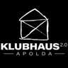 KLUBHAUS 2.0 Apolda