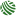 Klubíčkovna