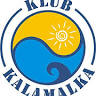 Klub Kalamalka