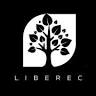 Klub Lípa Liberec
