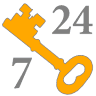 Diurnal Locksmith in Sofia - Emergency Locksmith Help