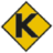 Dorabianie kluczy Klucz-Met
