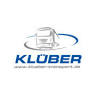 Klüber - Transport & Spedition