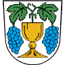 Kindergarten Kluftern