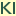 Klug Immobilien GmbH Filiale Oberhavel