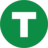 Klusbedrijf Timmer