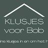 Klusjes voor Bob