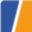 Klusonderdelen