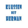 Ecologisch Klussen met Herman