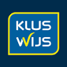 KlusWijs en KW Wonen Sint Oedenrode
