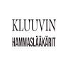 Kluuvin Hammaslääkärit