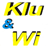 Kluszczynski & Wilhelm GmbH