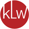 Kember Loudon Williams
