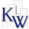 KLW Group