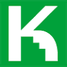 KLYDA