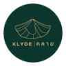 KLYDE Boutique - Chatuchak