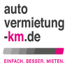 KM Vertriebs GmbH