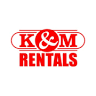 K & M Rentals Inc