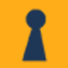 K.M depannage Sprl,- serrurier d’urgence & ouverture de porte