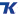 K & M Stahlhandel GmbH