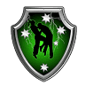 Krav Maga Alliance of Australia