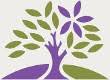 Killarney Memorial Aged Care Ltd