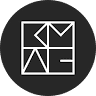 KMAC Contemporary Art Museum