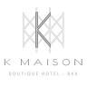 K Maison Boutique Hotel