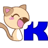 Kmakus