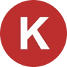 Kettle Moraine Appliance and Sleep Center