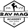 Krav Maga Academy San Diego