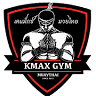 KMAX MUAYTHAI GYM