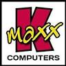 Kmaxx