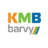 KMB barvy, s.r.o.