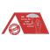 Bedachung Konzept-Metall Bedachungs GmbH