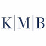 KMB STEUERBERATUNG Krottendorfer & Partner GmbH