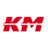 KM BIKERS