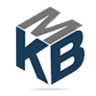 Knapp Miller Brown Insurance Services Paoli