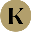KMB Legal