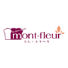 mont-fleur