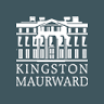 Kingston Maurward Conference Centre