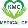 KMC Medical Centre